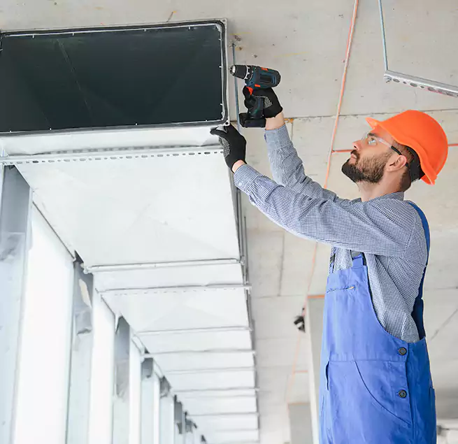 Why Homeowners & Businesses Trust Us in Grand Forks, ND