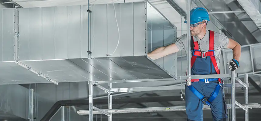 Our Dryer Fire Safety Service Services in Grand Forks, ND