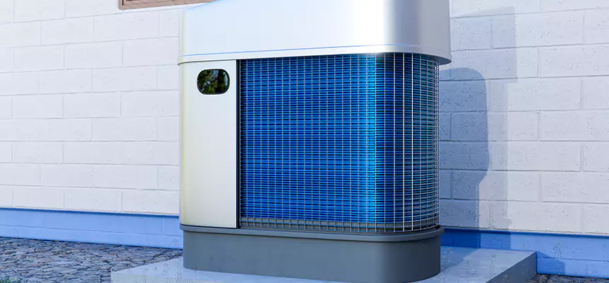 Our UV Light Air Purification for Ducts Services in Grand Forks, ND