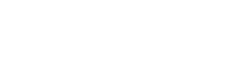 Air Duct Cleaning & Repairs Grand Forks