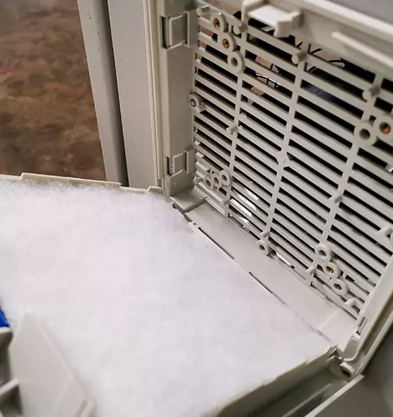 About Air Duct Overhaul & Upgrades in Grand Forks, ND