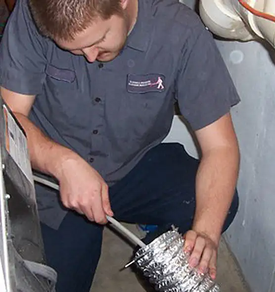 About Dryer Vent Hose Installation in Grand Forks, ND