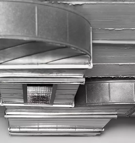 Expert Dryer Vent Replacement in Grand Forks, ND