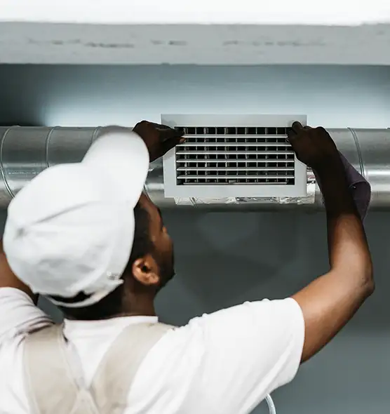 About Emergency Dryer Vent Repair in Grand Forks, ND