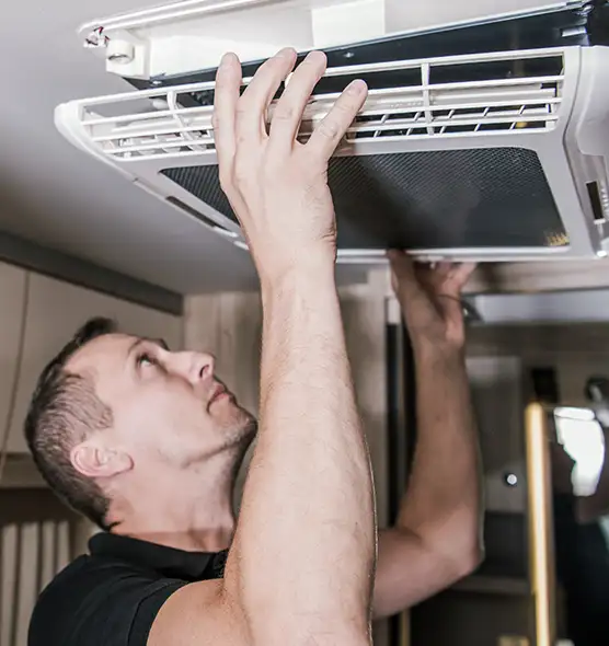  Professional Licensed And Insured Cleaners in Grand Forks, ND