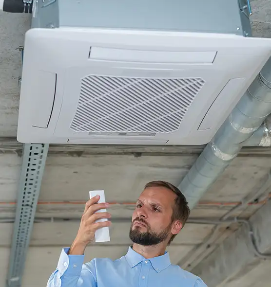 About Local Vent Cleaning Services in Grand Forks, ND