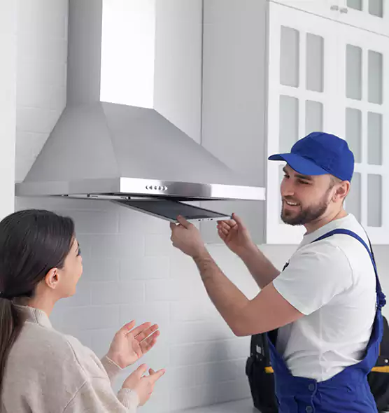 Trusted Multi-family Home Duct Cleaning in Grand Forks, ND