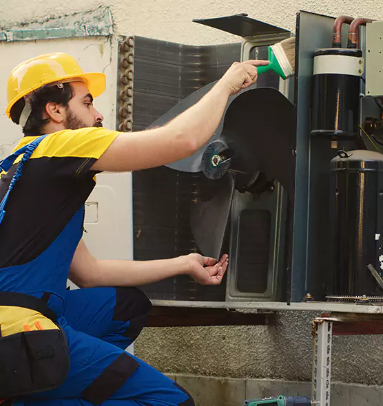 Top-Rated New Room Vent Extension in Grand Forks, ND