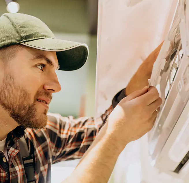 Why Homeowners Businesses Trust Us in Grand Forks, ND?