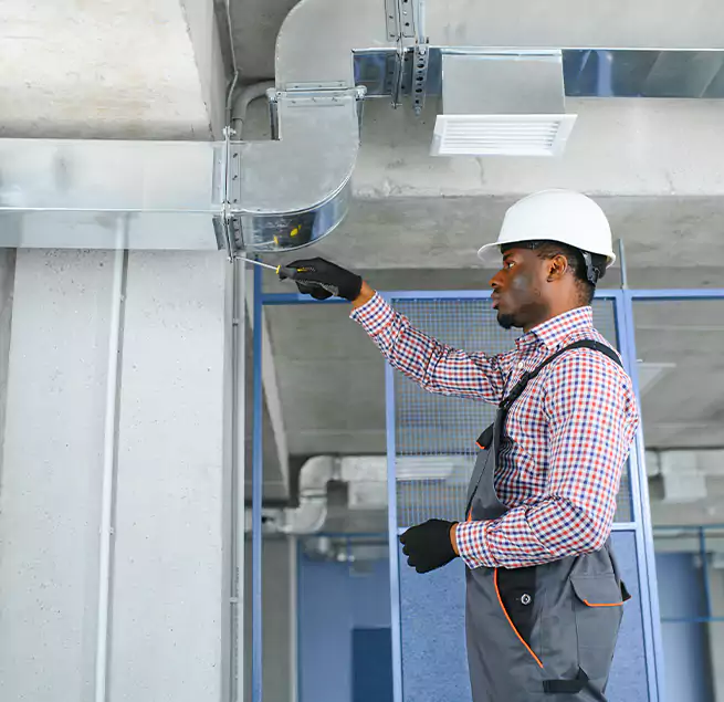 Why Homeowners & Businesses Trust Us Grand Forks, ND