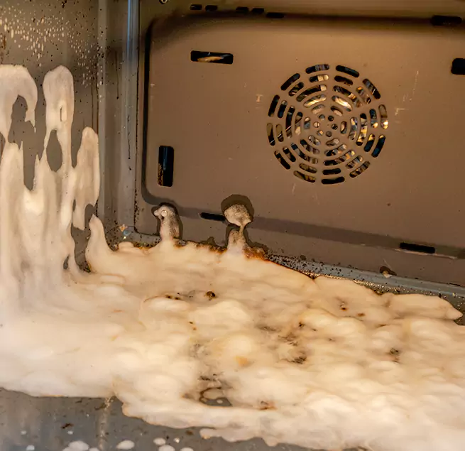 Why Homeowners & Businesses Trust Us in Grand Forks, ND?