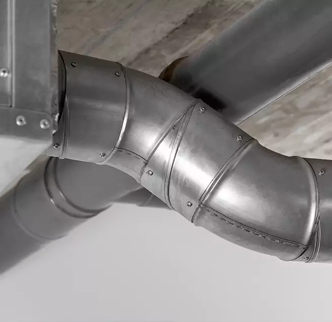 Why Homeowners & Businesses Trust Us in Grand Forks, ND?