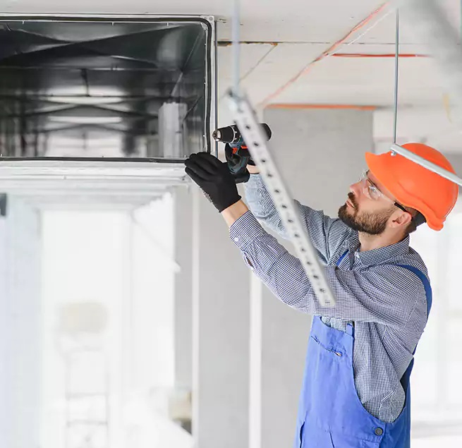 Why Homeowners & Businesses Trust Us Grand Forks, ND