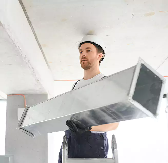 Why Homeowners & Businesses Trust Us in Grand Forks, ND