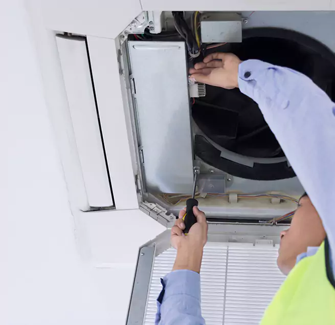 Why Homeowners & Businesses Trust Us Grand Forks, ND?