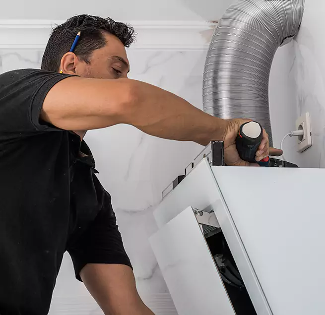 Why Homeowners & Businesses Trust Us in Grand Forks, ND?