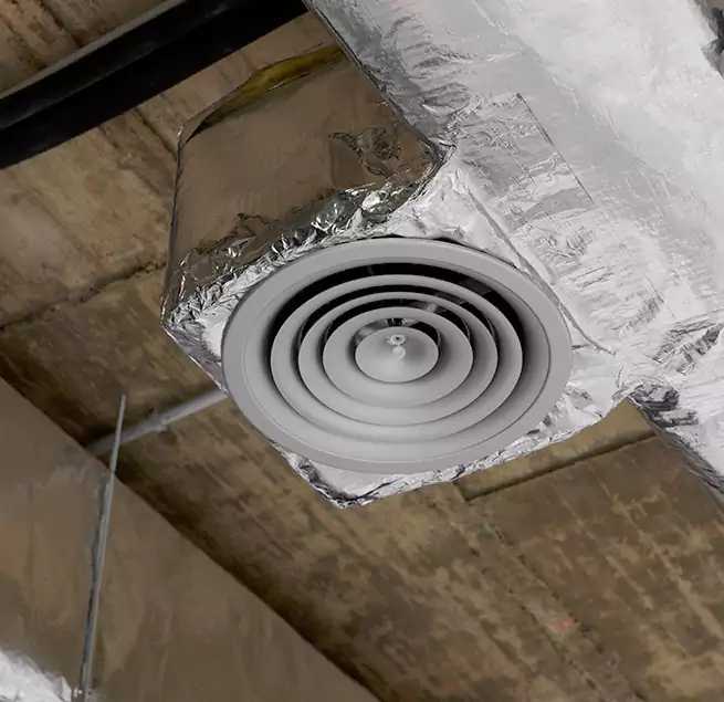 Why Homeowners & Businesses Trust Us in Grand Forks, ND