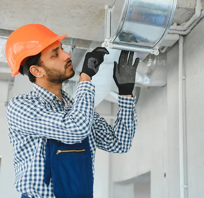 Why Homeowners & Businesses Trust Us in Grand Forks, ND?