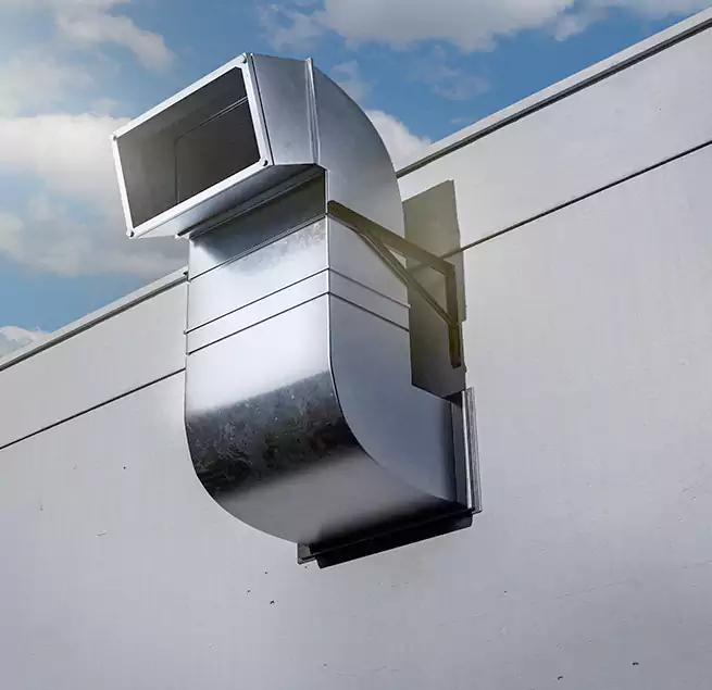 Why Homeowners & Businesses Trust Us in Grand Forks, ND