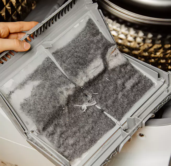  Why Homeowners & Businesses Trust Us Grand Forks, ND?