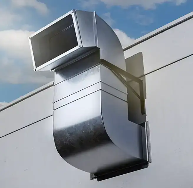 Why Homeowners & Businesses Trust Us Grand Forks, ND