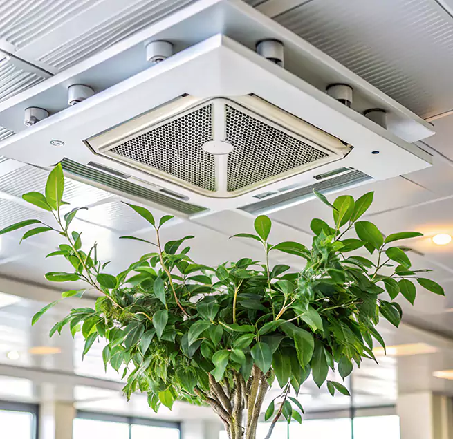 Why Homeowners & Businesses Trust Us in Grand Forks, ND