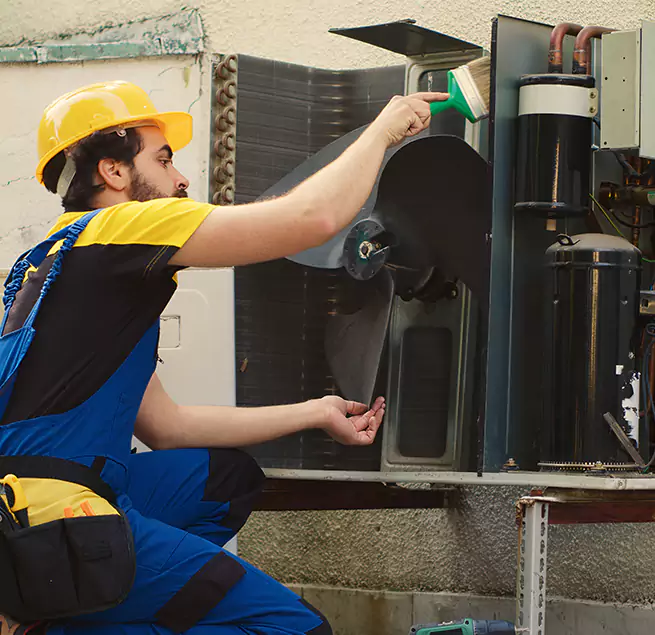 Why Homeowners & Businesses Trust Us Grand Forks, ND?