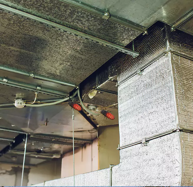 Why Homeowners & Businesses Trust Us Grand Forks, ND?