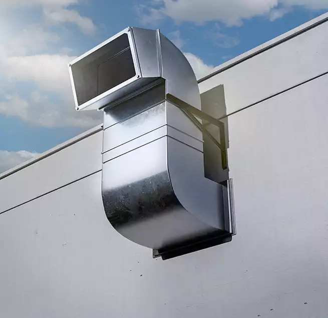 Why Homeowners & Businesses Trust Us Grand Forks, ND