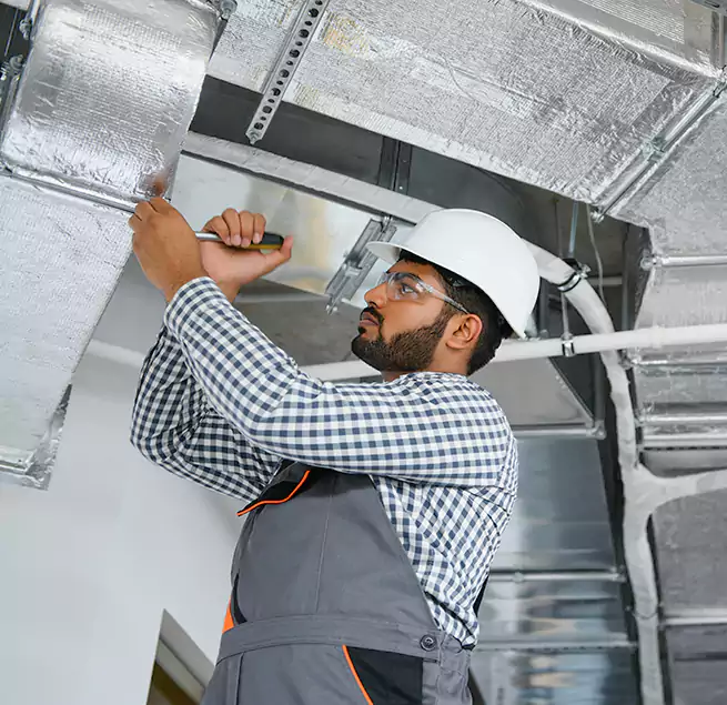 Why Homeowners & Businesses Trust Us in Grand Forks, ND?