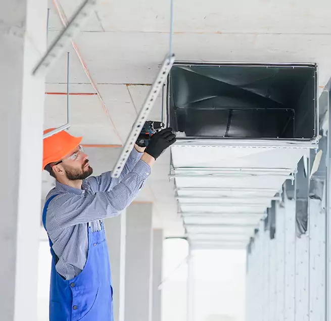 Why Homeowners & Businesses Trust Us in Grand Forks, ND?