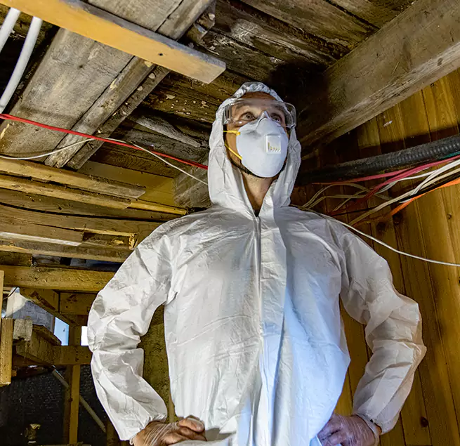 Why Homeowners & Businesses Trust Us in Grand Forks, ND?