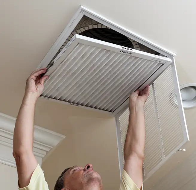 Why Homeowners & Businesses Trust Us in Grand Forks, ND?