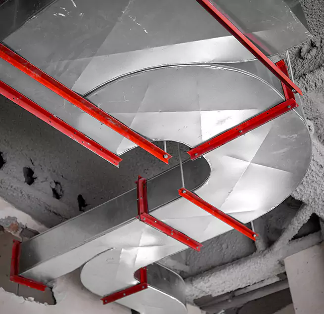  Why Homeowners & Businesses Trust Us Grand Forks, ND?