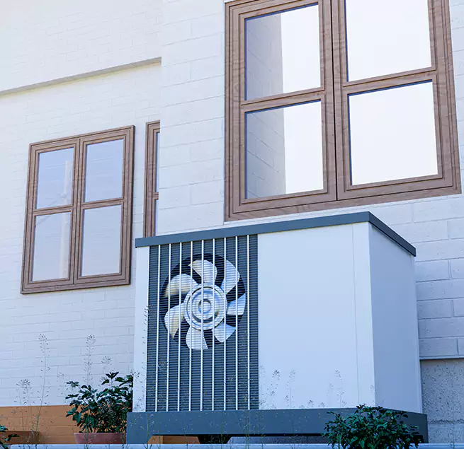 Why Homeowners & Businesses Trust Us Grand Forks, ND?