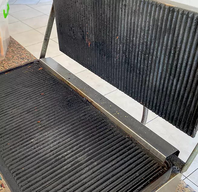 Why Homeowners & Businesses Trust Us in Grand Forks, ND?