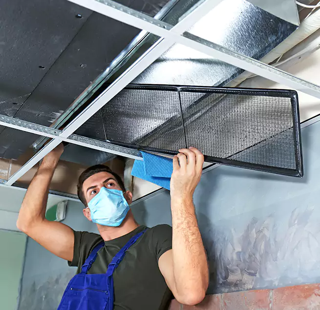 Why Homeowners & Businesses Trust Us in Grand Forks, ND?