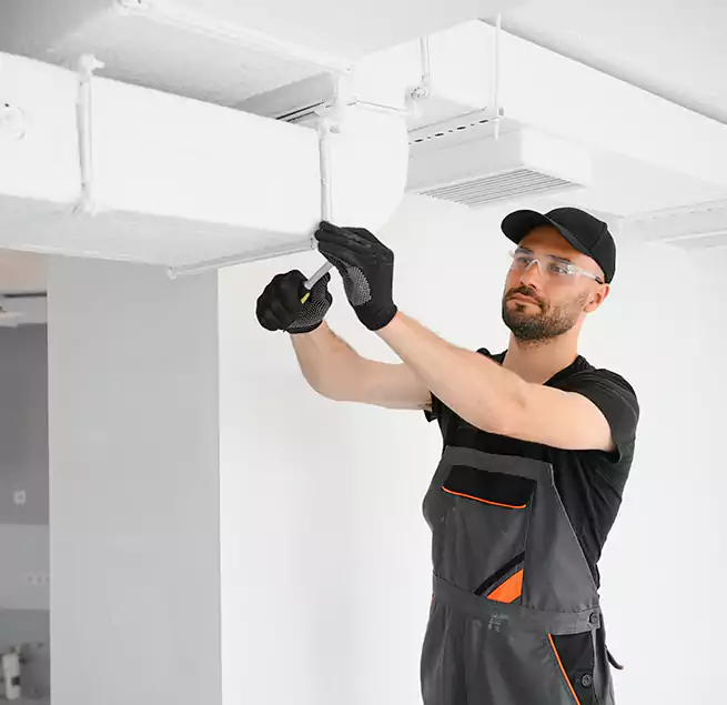 Why Homeowners & Businesses Trust Us in Grand Forks, ND?