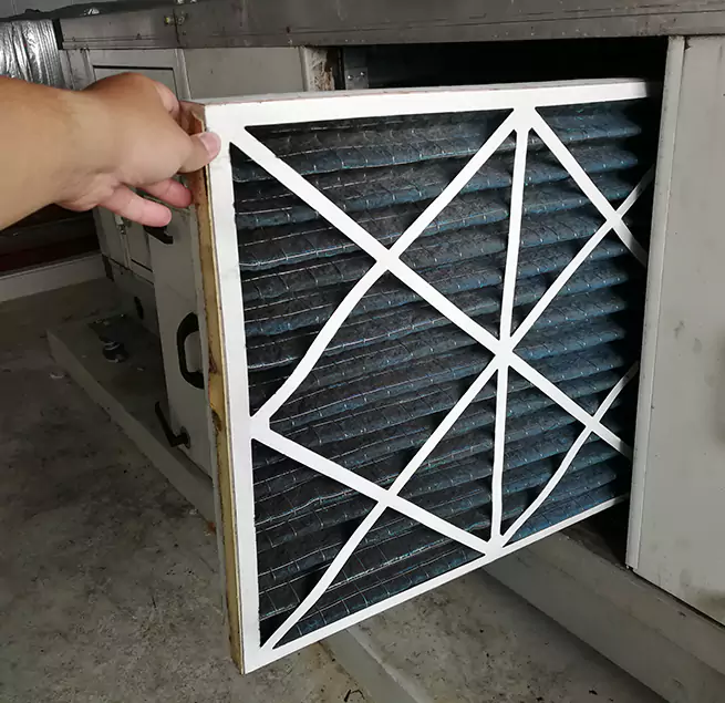 Why Homeowners & Businesses Trust Us Grand Forks, ND?